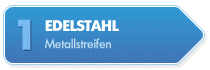 Edelstahl