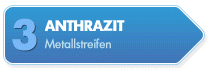 Anthrazit